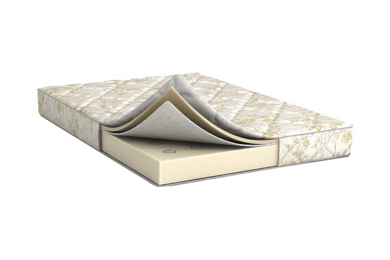 Askona Compact